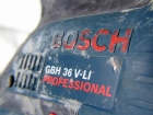 bosch