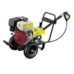 karcher