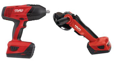 Hilti