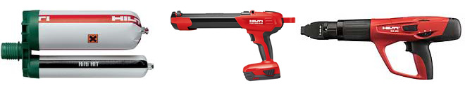 Hilti