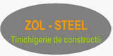 zolsteel